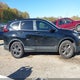5J6RW2H5XNA002643 2022 Honda Cr-V Awd Ex auction photo thumbnail 13