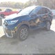 5J6RW2H5XNA002643 2022 Honda Cr-V Awd Ex auction photo thumbnail 2