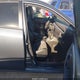 5YFBURHE5EP038130 2014 Toyota Corolla S Plus auction photo thumbnail 5