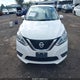 3N1AB7AP1GY261644 2016 Nissan Sentra Fe+ S/S/Sl/Sr/Sv auction photo thumbnail 12