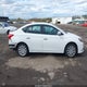 3N1AB7AP1GY261644 2016 Nissan Sentra Fe+ S/S/Sl/Sr/Sv auction photo thumbnail 13