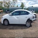 3N1AB7AP1GY261644 2016 Nissan Sentra Fe+ S/S/Sl/Sr/Sv auction photo thumbnail 14