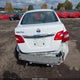 3N1AB7AP1GY261644 2016 Nissan Sentra Fe+ S/S/Sl/Sr/Sv auction photo thumbnail 16