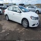 3N1AB7AP1GY261644 2016 Nissan Sentra Fe+ S/S/Sl/Sr/Sv auction photo thumbnail 1