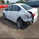 3N1AB7AP1GY261644 2016 Nissan Sentra Fe+ S/S/Sl/Sr/Sv auction photo thumbnail 3