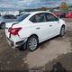 3N1AB7AP1GY261644 2016 Nissan Sentra Fe+ S/S/Sl/Sr/Sv auction photo thumbnail 4