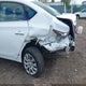 3N1AB7AP1GY261644 2016 Nissan Sentra Fe+ S/S/Sl/Sr/Sv auction photo thumbnail 6