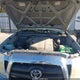 5TELU42N47Z328906 2007 Toyota Tacoma Base V6 auction photo thumbnail 10