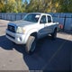 5TELU42N47Z328906 2007 Toyota Tacoma Base V6 auction photo thumbnail 2