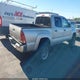5TELU42N47Z328906 2007 Toyota Tacoma Base V6 auction photo thumbnail 4