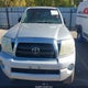 5TELU42N47Z328906 2007 Toyota Tacoma Base V6 auction photo thumbnail 6