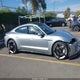 WP0AD2Y1XRSA47123 2024 Porsche Taycan Gts auction photo thumbnail 13