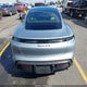 WP0AD2Y1XRSA47123 2024 Porsche Taycan Gts auction photo thumbnail 16
