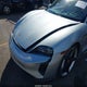 WP0AD2Y1XRSA47123 2024 Porsche Taycan Gts auction photo thumbnail 19