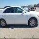 4T1BE46K58U765439 2008 Toyota Camry Xle auction photo thumbnail 14