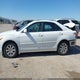 4T1BE46K58U765439 2008 Toyota Camry Xle auction photo thumbnail 15