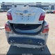 4T1BE46K58U765439 2008 Toyota Camry Xle auction photo thumbnail 17