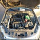 3FAHP0JA8BR125732 2011 Ford Fusion Sel auction photo thumbnail 10