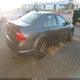 3FAHP0JA8BR125732 2011 Ford Fusion Sel auction photo thumbnail 4