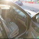 3FAHP0JA8BR125732 2011 Ford Fusion Sel auction photo thumbnail 5