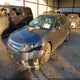 3FAHP0JA8BR125732 2011 Ford Fusion Sel auction photo thumbnail 6