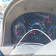 3FAHP0JA8BR125732 2011 Ford Fusion Sel auction photo thumbnail 7