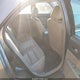 3FAHP0JA8BR125732 2011 Ford Fusion Sel auction photo thumbnail 8