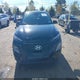 KM8K22AA3MU669394 2021 Hyundai Kona Sel auction photo thumbnail 12