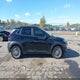 KM8K22AA3MU669394 2021 Hyundai Kona Sel auction photo thumbnail 13