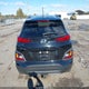 KM8K22AA3MU669394 2021 Hyundai Kona Sel auction photo thumbnail 16