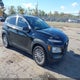 KM8K22AA3MU669394 2021 Hyundai Kona Sel auction photo thumbnail 1