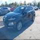 KM8K22AA3MU669394 2021 Hyundai Kona Sel auction photo thumbnail 2