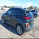KM8K22AA3MU669394 2021 Hyundai Kona Sel auction photo thumbnail 3