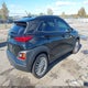KM8K22AA3MU669394 2021 Hyundai Kona Sel auction photo thumbnail 4