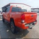 5TFAZ5CN5HX024165 2017 Toyota Tacoma Trd Sport auction photo thumbnail 3