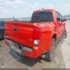 5TFAZ5CN5HX024165 2017 Toyota Tacoma Trd Sport auction photo thumbnail 4