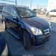 4JGBF71E29A459219 2009 Mercedes-Benz Gl 450 4Matic auction photo thumbnail 1