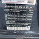 4JGBF71E29A459219 2009 Mercedes-Benz Gl 450 4Matic auction photo thumbnail 9