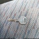 JF1SF6557XH744839 1999 Subaru Forester S auction photo thumbnail 11