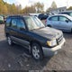 JF1SF6557XH744839 1999 Subaru Forester S auction photo thumbnail 1