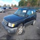 JF1SF6557XH744839 1999 Subaru Forester S auction photo thumbnail 2