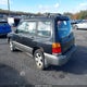 JF1SF6557XH744839 1999 Subaru Forester S auction photo thumbnail 3