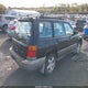 JF1SF6557XH744839 1999 Subaru Forester S auction photo thumbnail 4