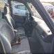 JF1SF6557XH744839 1999 Subaru Forester S auction photo thumbnail 5