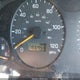 JF1SF6557XH744839 1999 Subaru Forester S auction photo thumbnail 7
