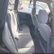 JF1SF6557XH744839 1999 Subaru Forester S auction photo thumbnail 8