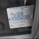 JF1SF6557XH744839 1999 Subaru Forester S auction photo thumbnail 9