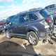 4S4BRBPC3E3207459 2014 Subaru Outback 2.5I Limited auction photo thumbnail 15