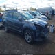 4S4BRBPC3E3207459 2014 Subaru Outback 2.5I Limited auction photo thumbnail 1