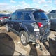 4S4BRBPC3E3207459 2014 Subaru Outback 2.5I Limited auction photo thumbnail 3